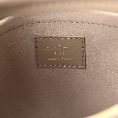 Louis Vuitton Empreinte Babylone Tote PM Turtledove 6 of 10