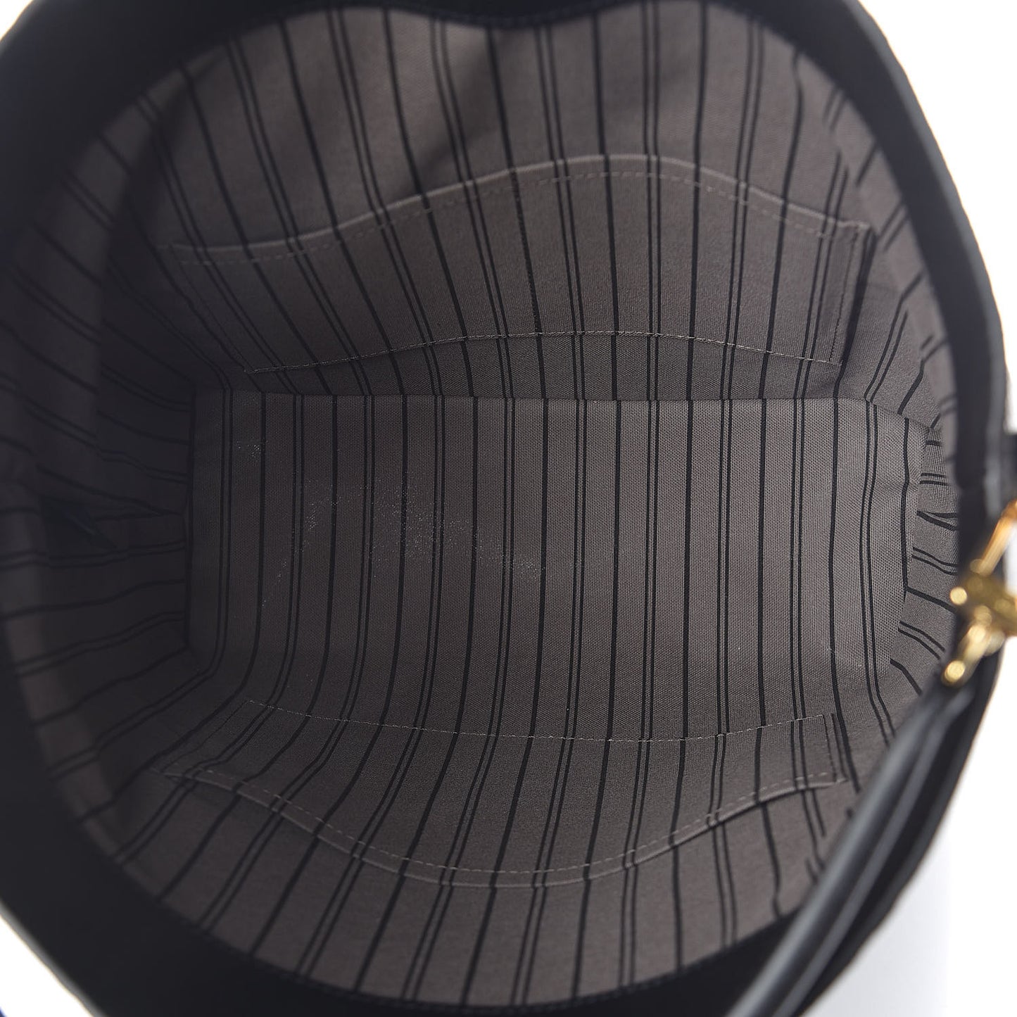 Empreinte Melie Black