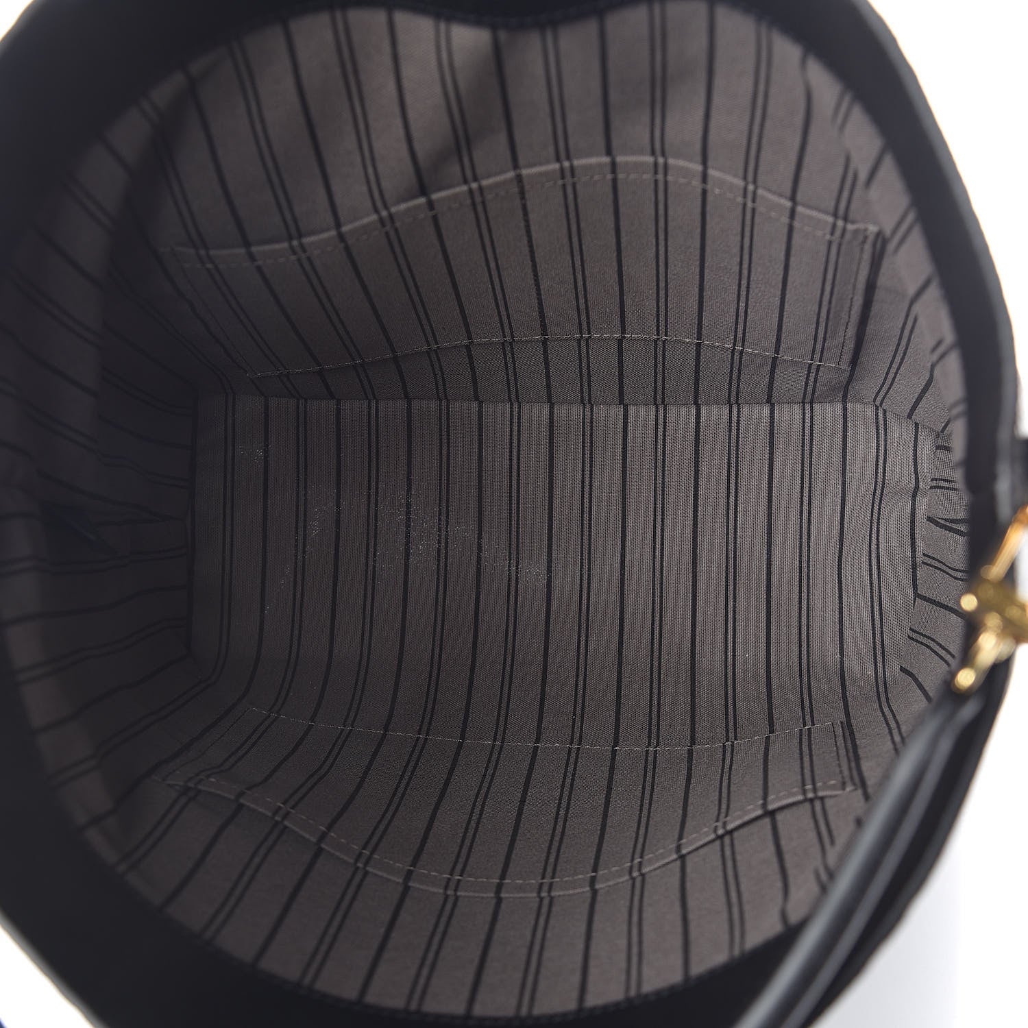 Louis Vuitton Empreinte Melie Black 5 of 9