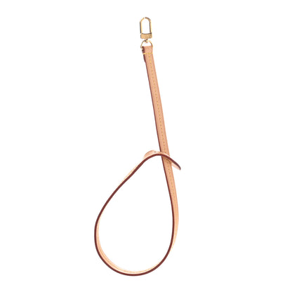 Louis Vuitton Vachetta Pochette Accessories Strap 1 of 4