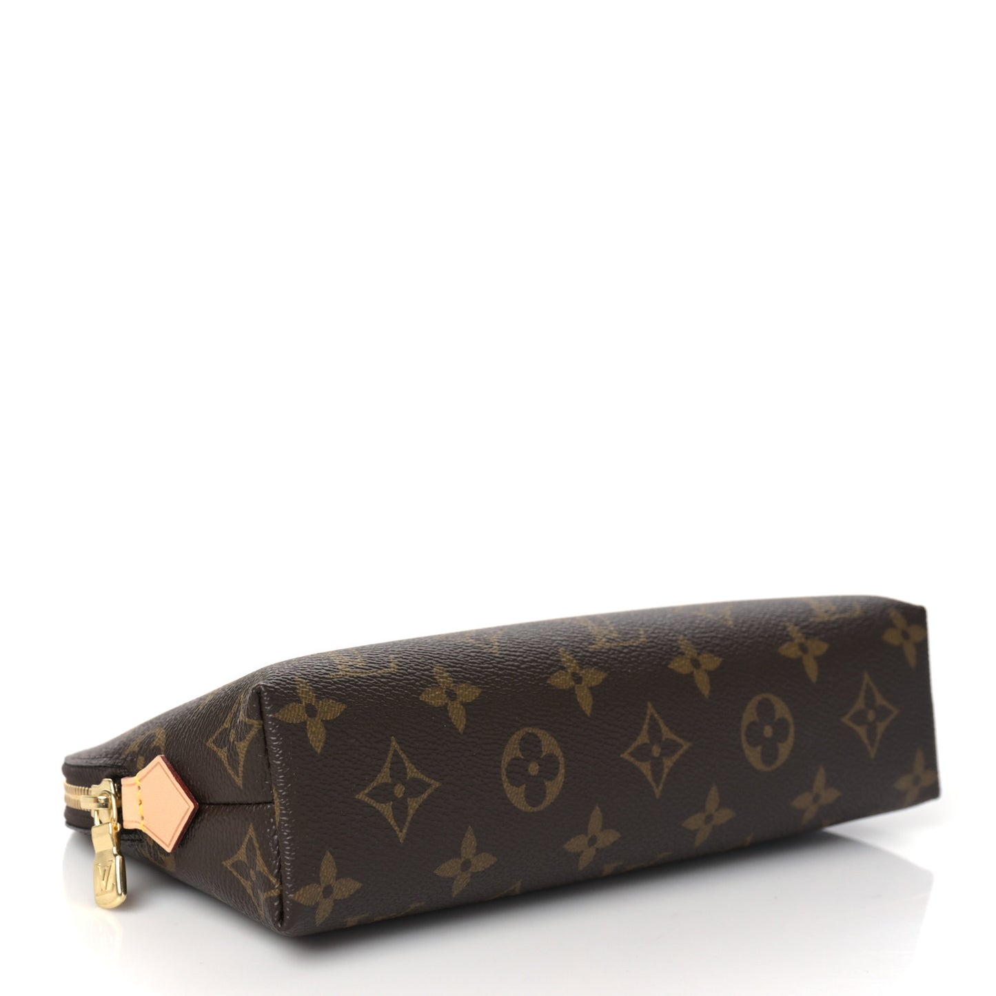 Monogram Cosmetic Pouch GM