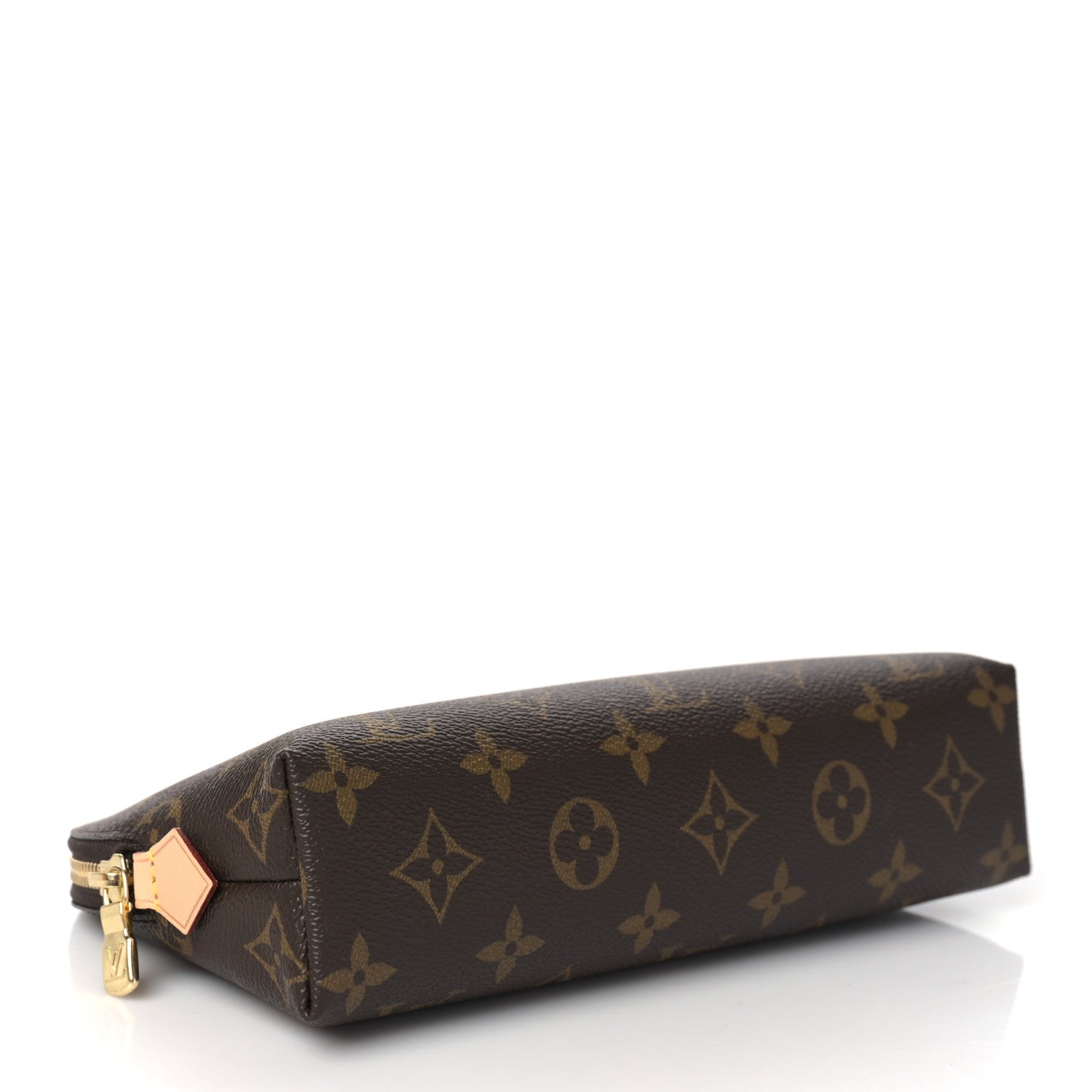 Louis Vuitton Monogram Cosmetic Pouch GM 5 of 9