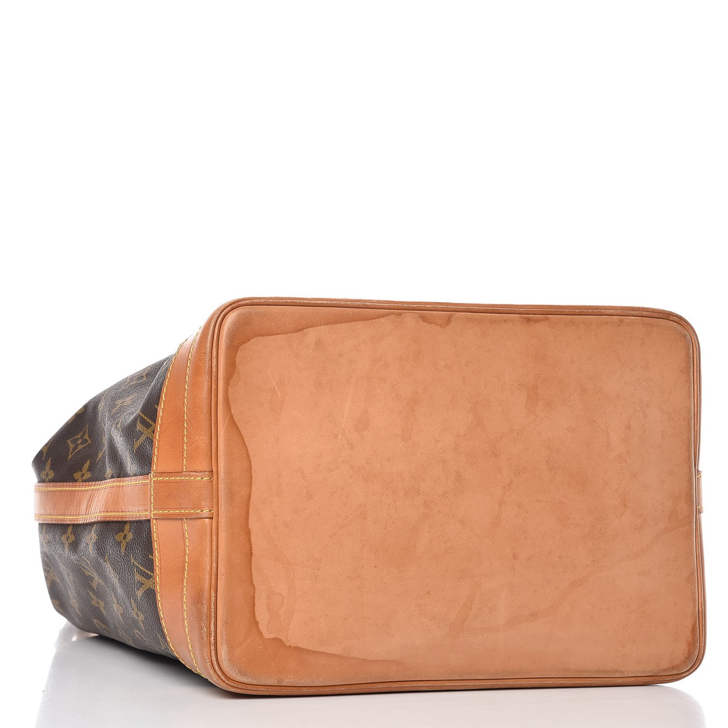 Monogram Noe