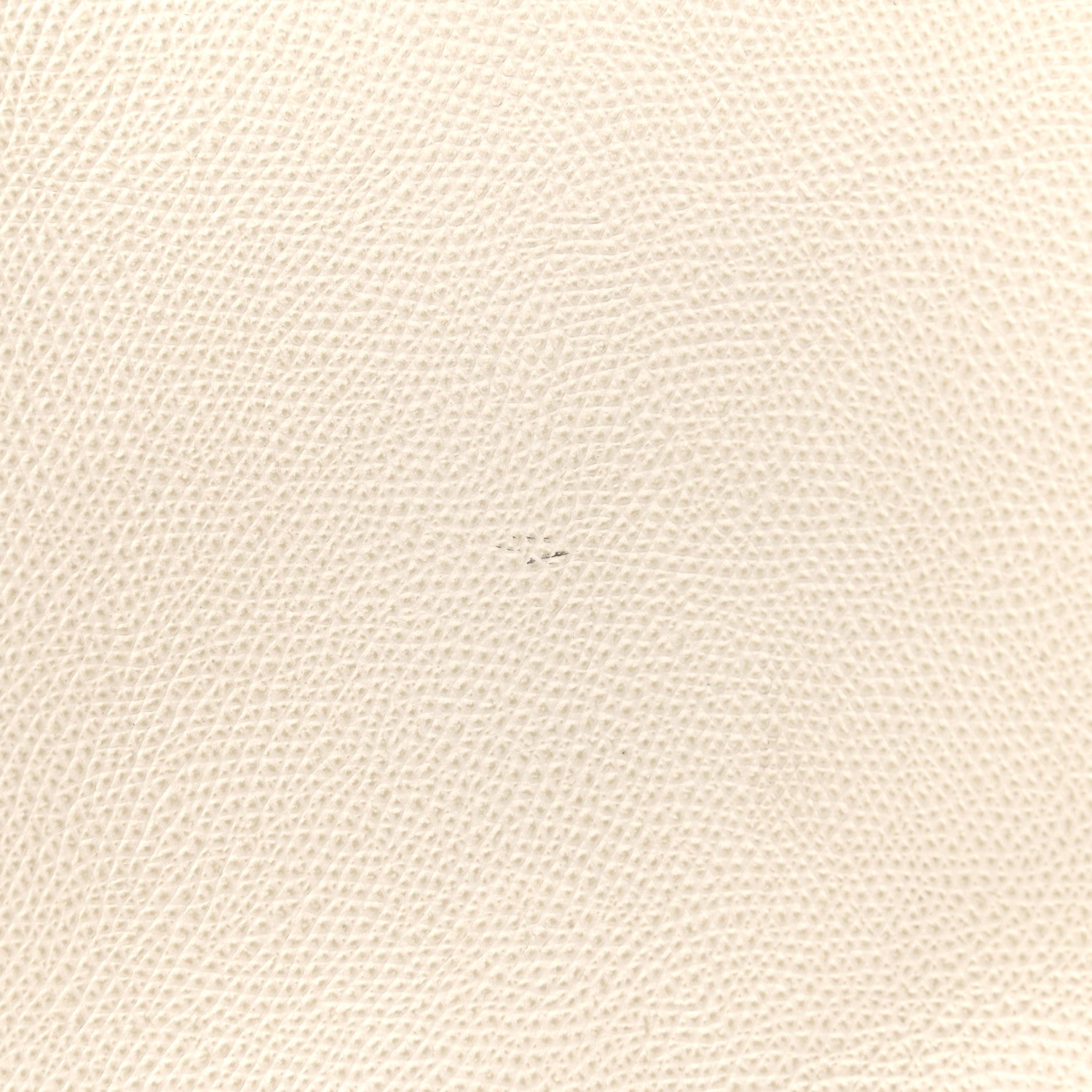 Celine Grained Calfskin Small Vertical Cabas Cream 26 of 28