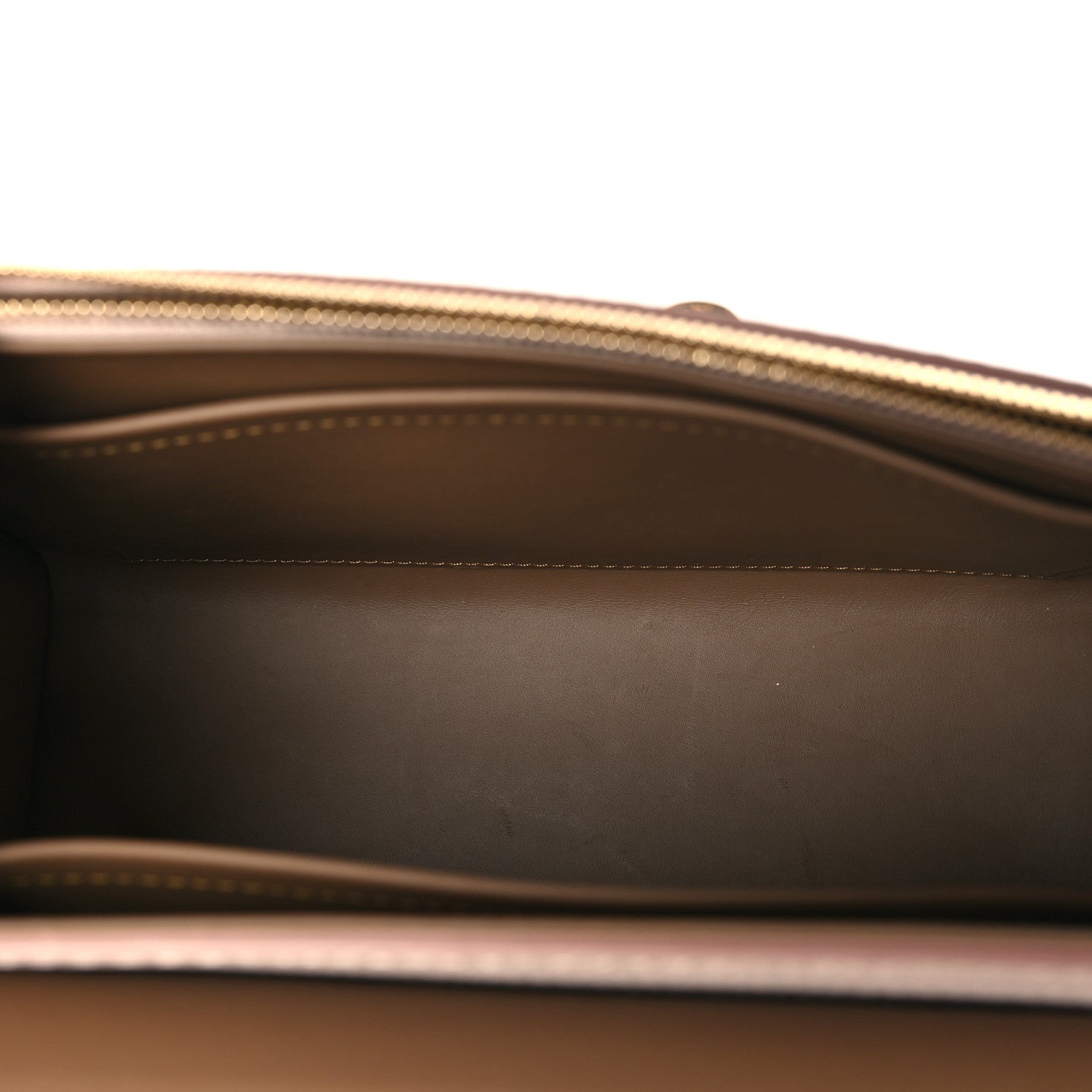 Louis Vuitton Taurillon Twist One Handle PM Greige 5 of 8