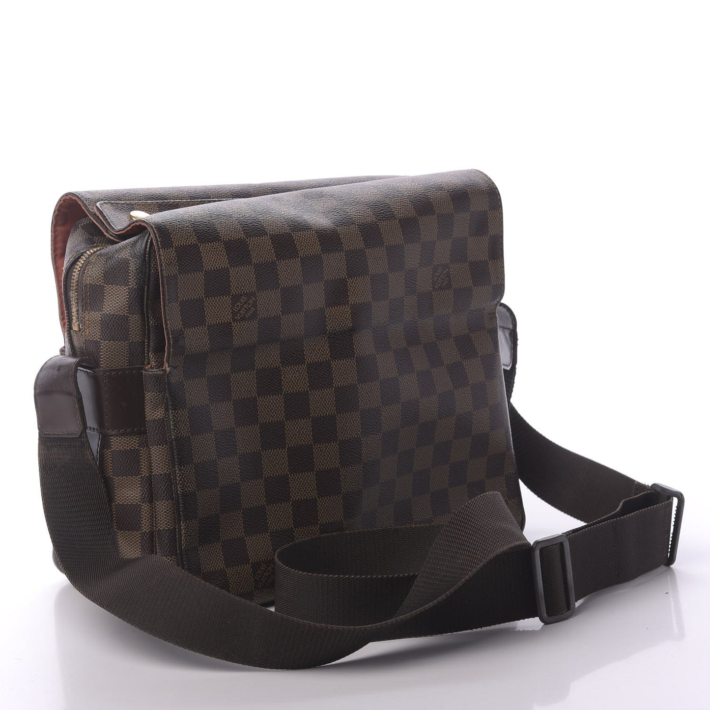 Damier Ebene Naviglio