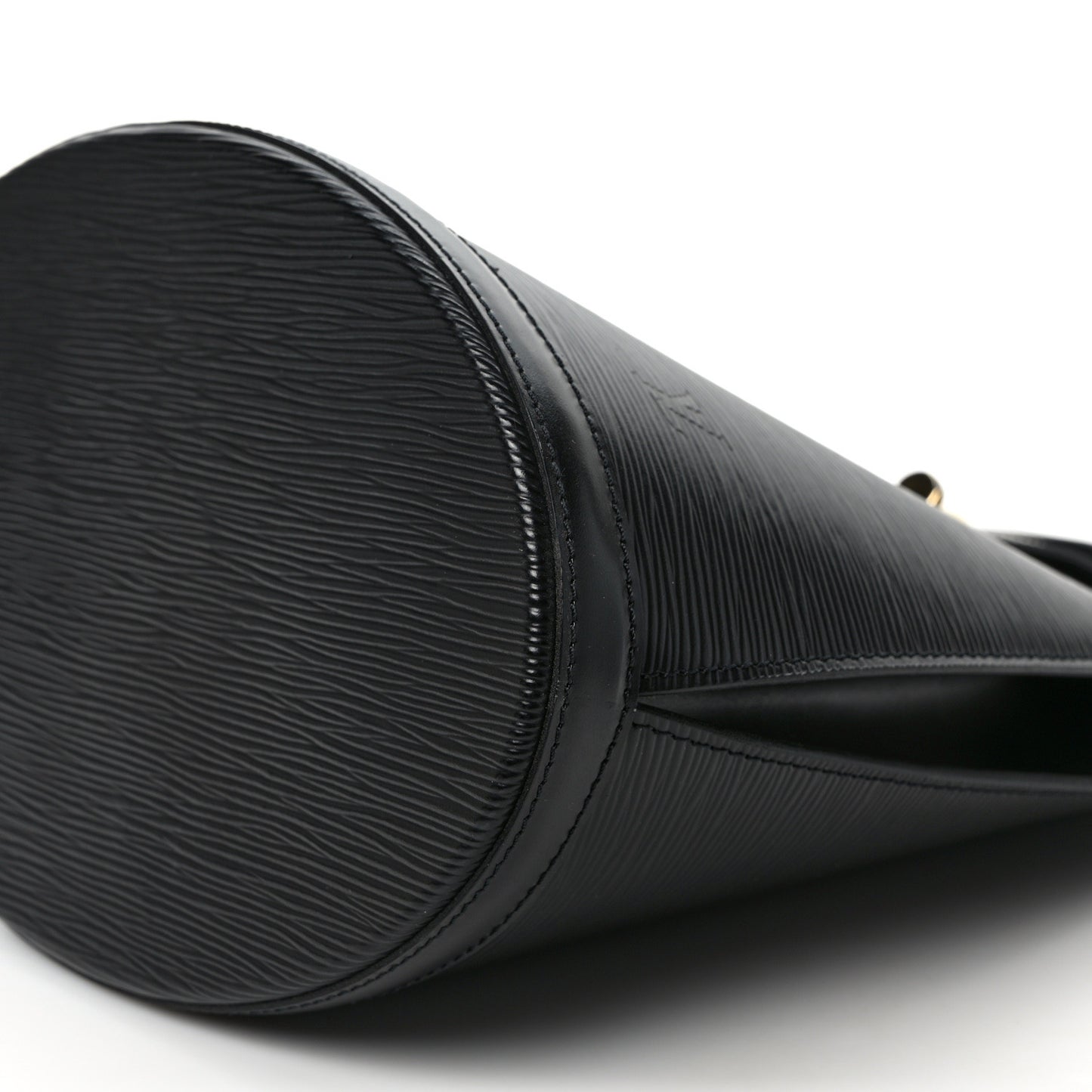 Epi Cluny Black