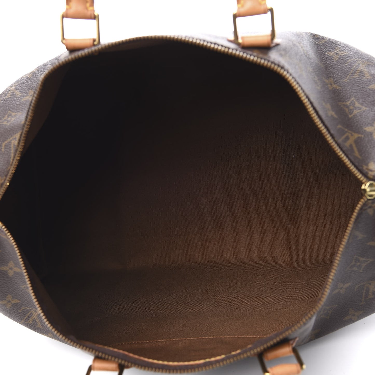 Monogram Speedy 40
