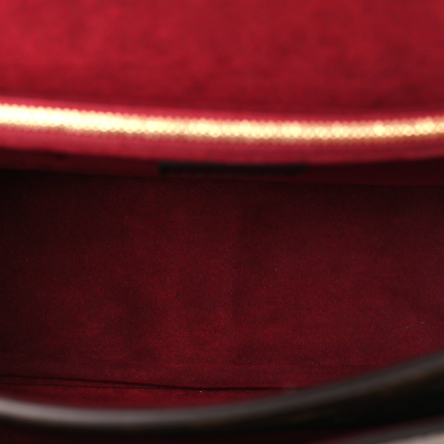 Louis Vuitton Monogram Passy 4 of 8