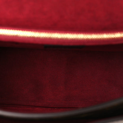 Louis Vuitton Monogram Passy 4 of 8