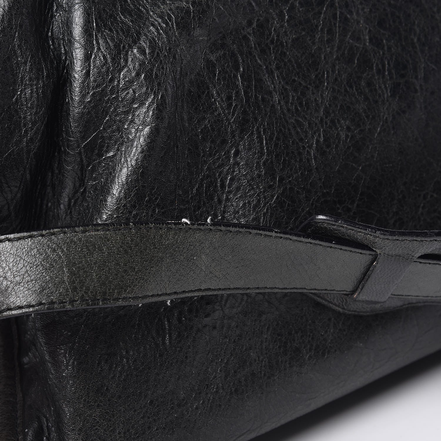 Balenciaga Agneau Classic Hardware S Cityapin 18 of 19