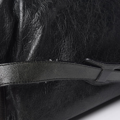 Balenciaga Agneau Classic Hardware S Cityapin 18 of 19
