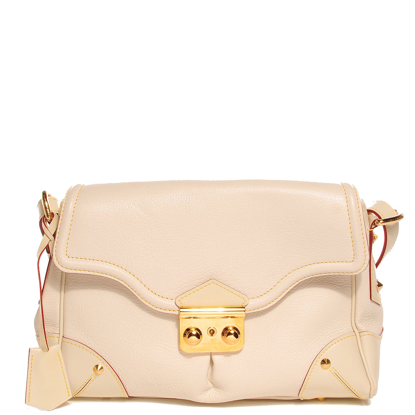 Suhali L'Essentiel White