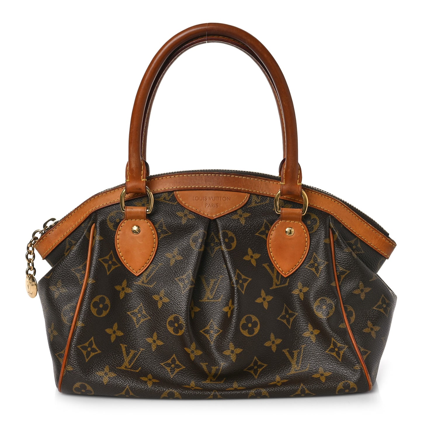 Monogram Tivoli PM