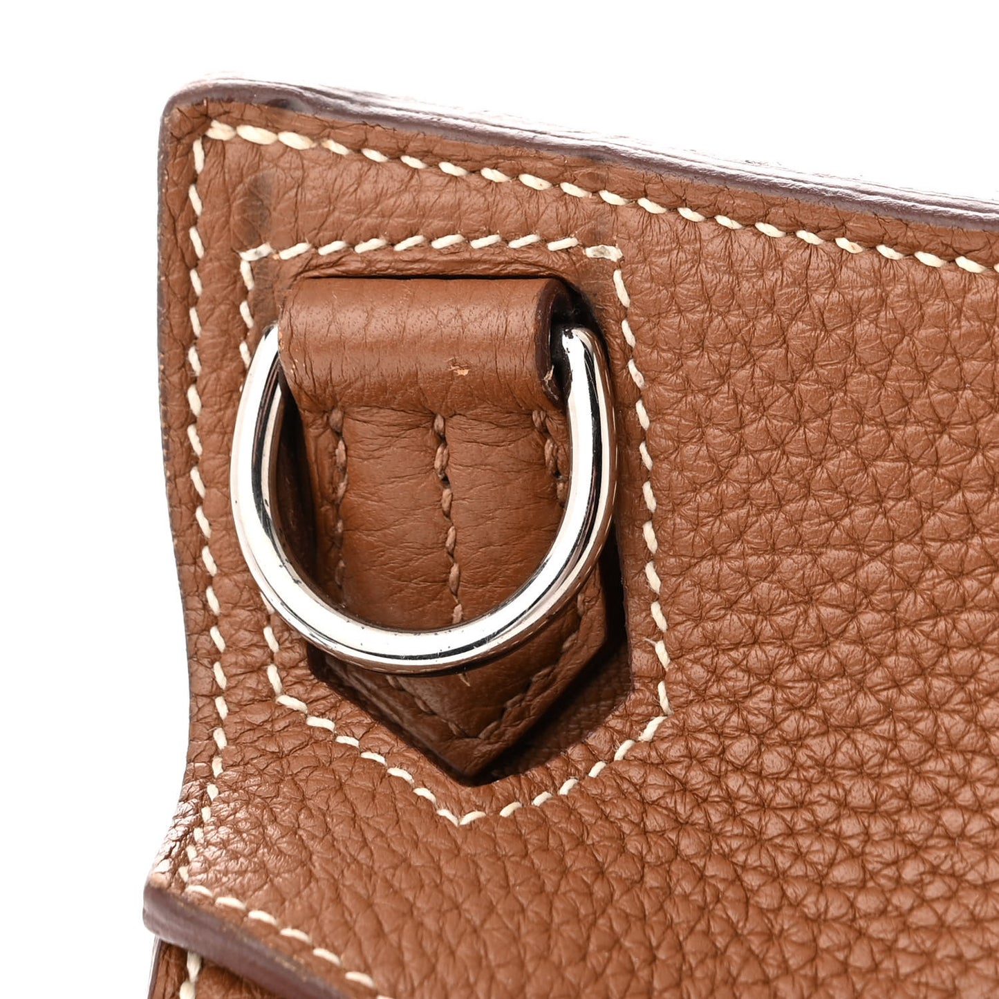 Taurillon Clemence Jypsiere 28 Gold
