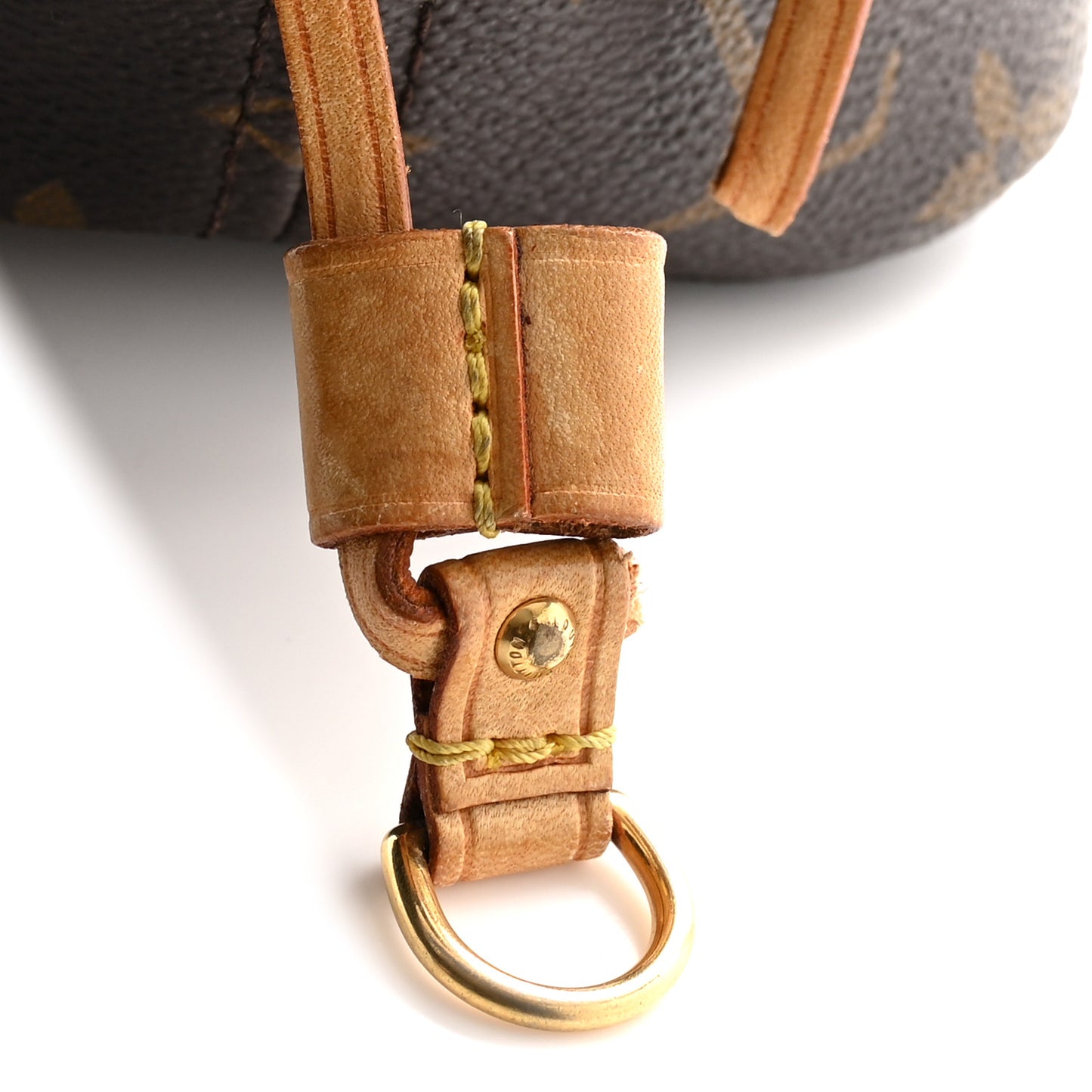 Monogram Neverfull PM
