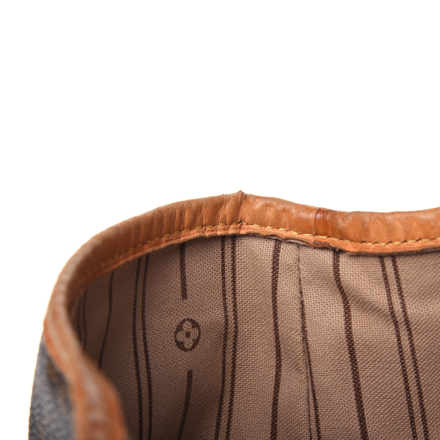 Louis Vuitton Monogram Delightful MM 14 of 28