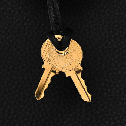 Hermes Togo Kelly Retourne 25 Black 34 of 37