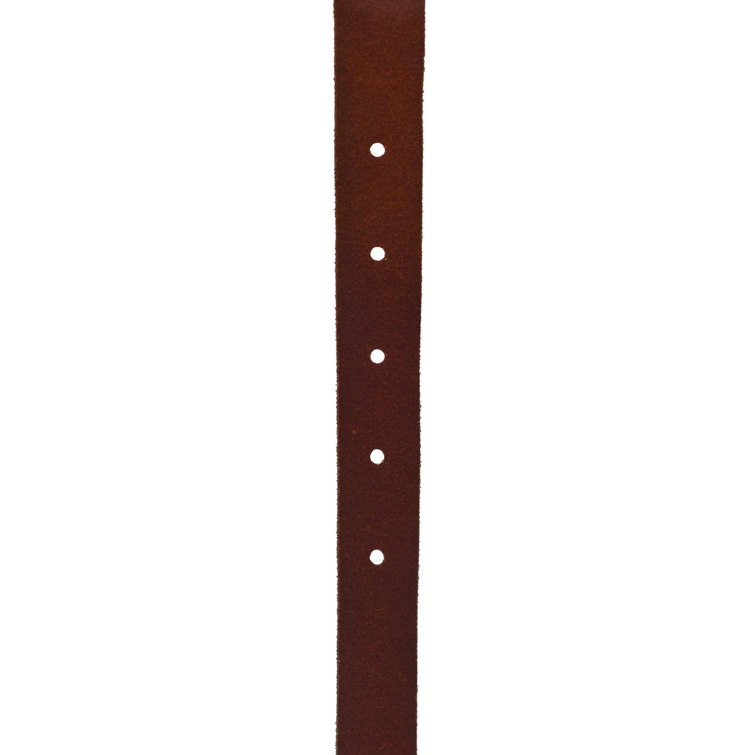 Gucci Faded Calfskin Double G 20mm Belt 85 34 Cuir 4 of 10