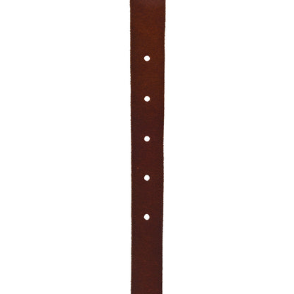 Gucci Faded Calfskin Double G 20mm Belt 85 34 Cuir 4 of 10