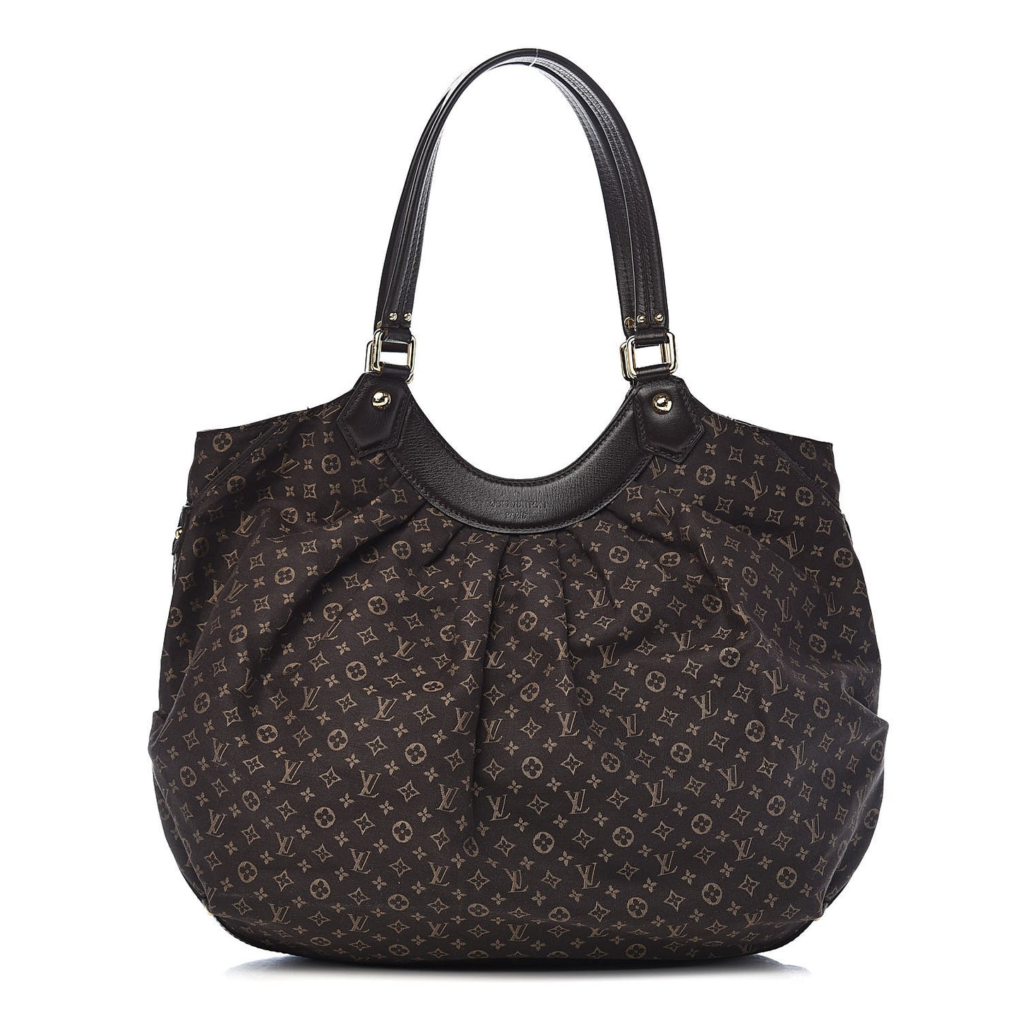 Monogram Idylle Fantaisie Fusain