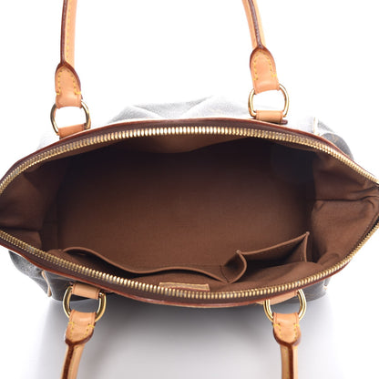 Louis Vuitton Monogram Tivoli PM 5 of 10