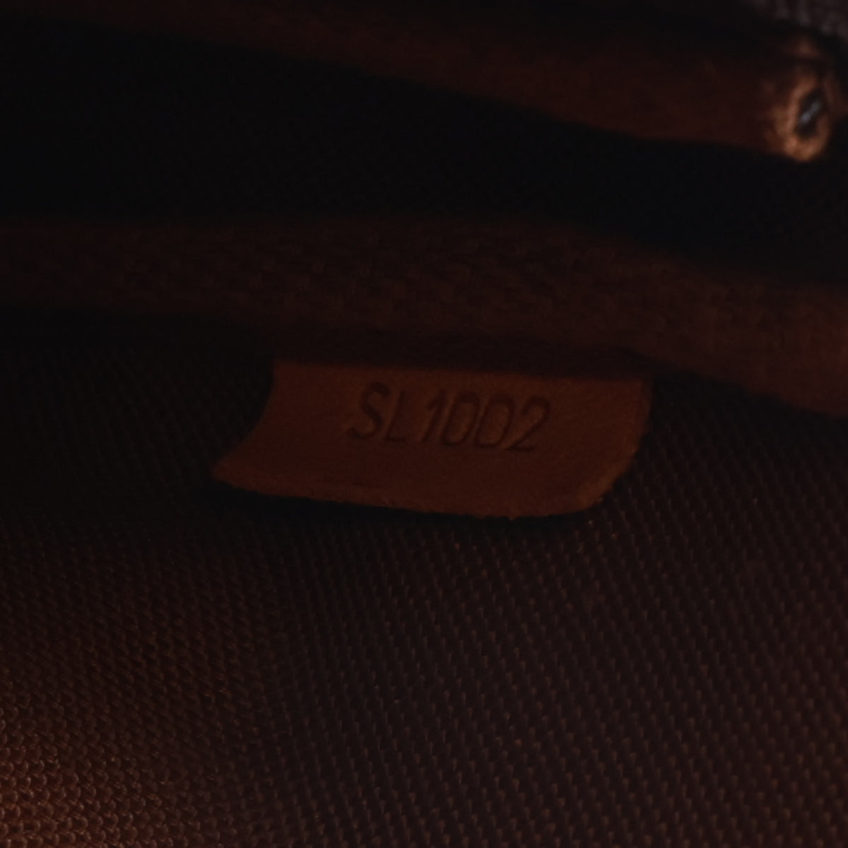 Louis Vuitton Monogram Pochette Accessories 7 of 10