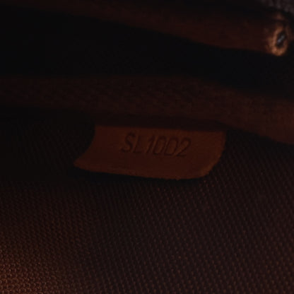 Louis Vuitton Monogram Pochette Accessories 7 of 10