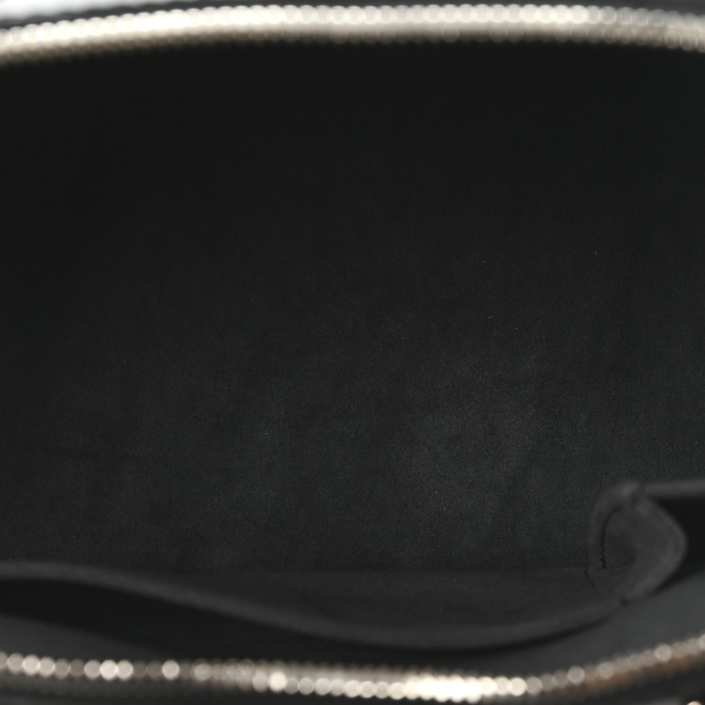 Epi Alma GM Black
