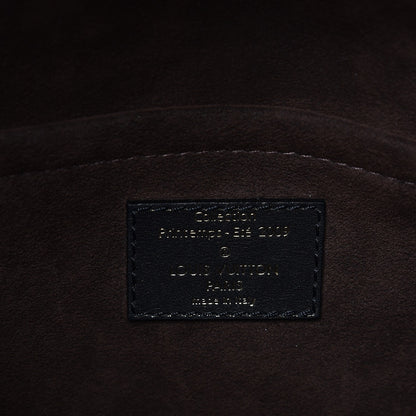 Louis Vuitton Monogram Kalahari GM 6 of 8