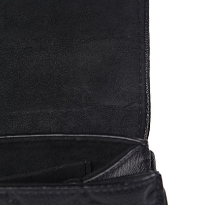 Louis Vuitton Empreinte Saint Sulpice PM Black 12 of 22