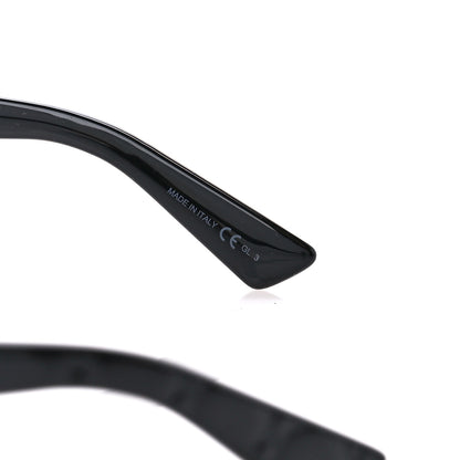 Christian Dior Lady Dior Studs 5F Sunglasses Black 8 of 8