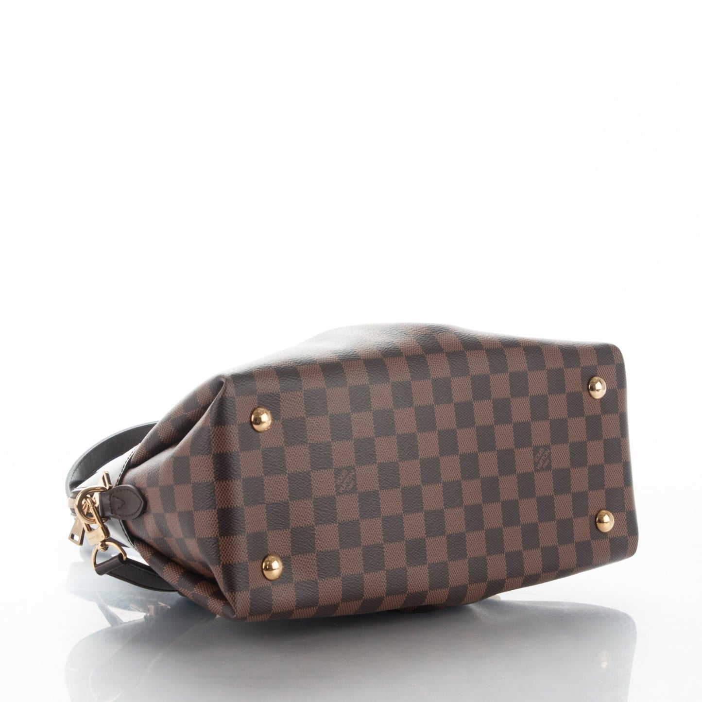 Damier Ebene Salvi
