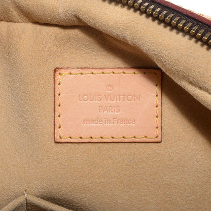 Louis Vuitton Monogram Etoile Bowling 6 of 7