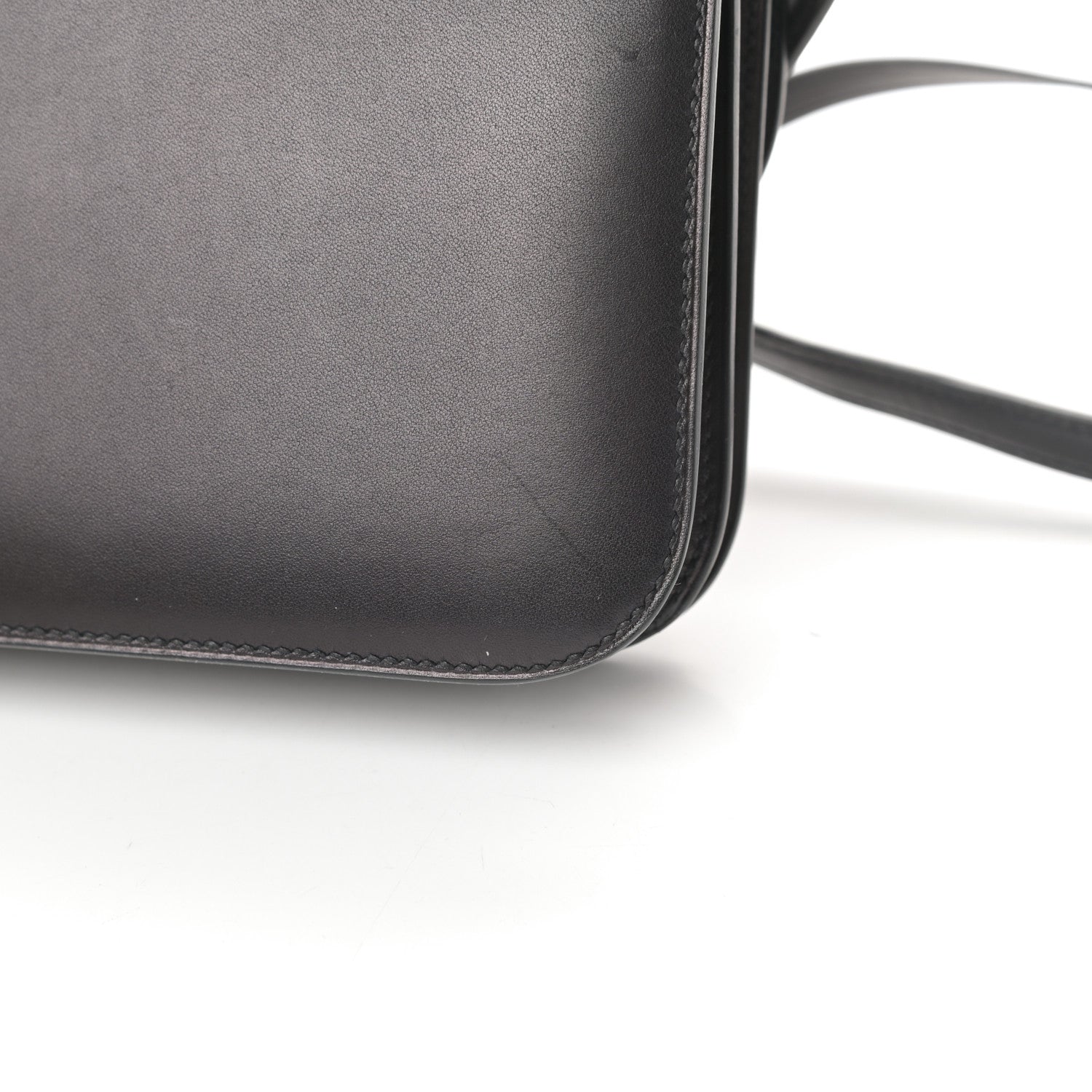 Hermes Evercalf Constance 18 Black 12 of 14