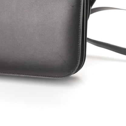 Hermes Evercalf Constance 18 Black 12 of 14