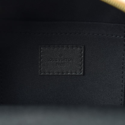 Louis Vuitton Reverse Monogram Palm Springs Backpack Mini 6 of 10