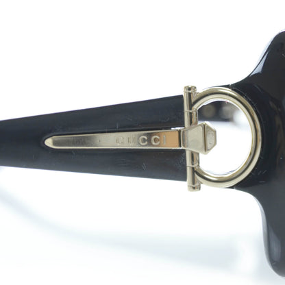 Gucci Horsebit Nail Sunglasses 3099S Black 5 of 8