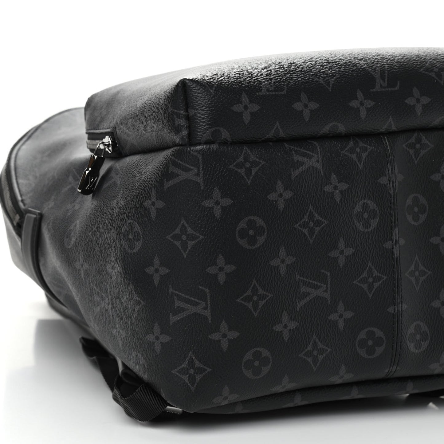 Monogram Eclipse Discovery Backpack PM