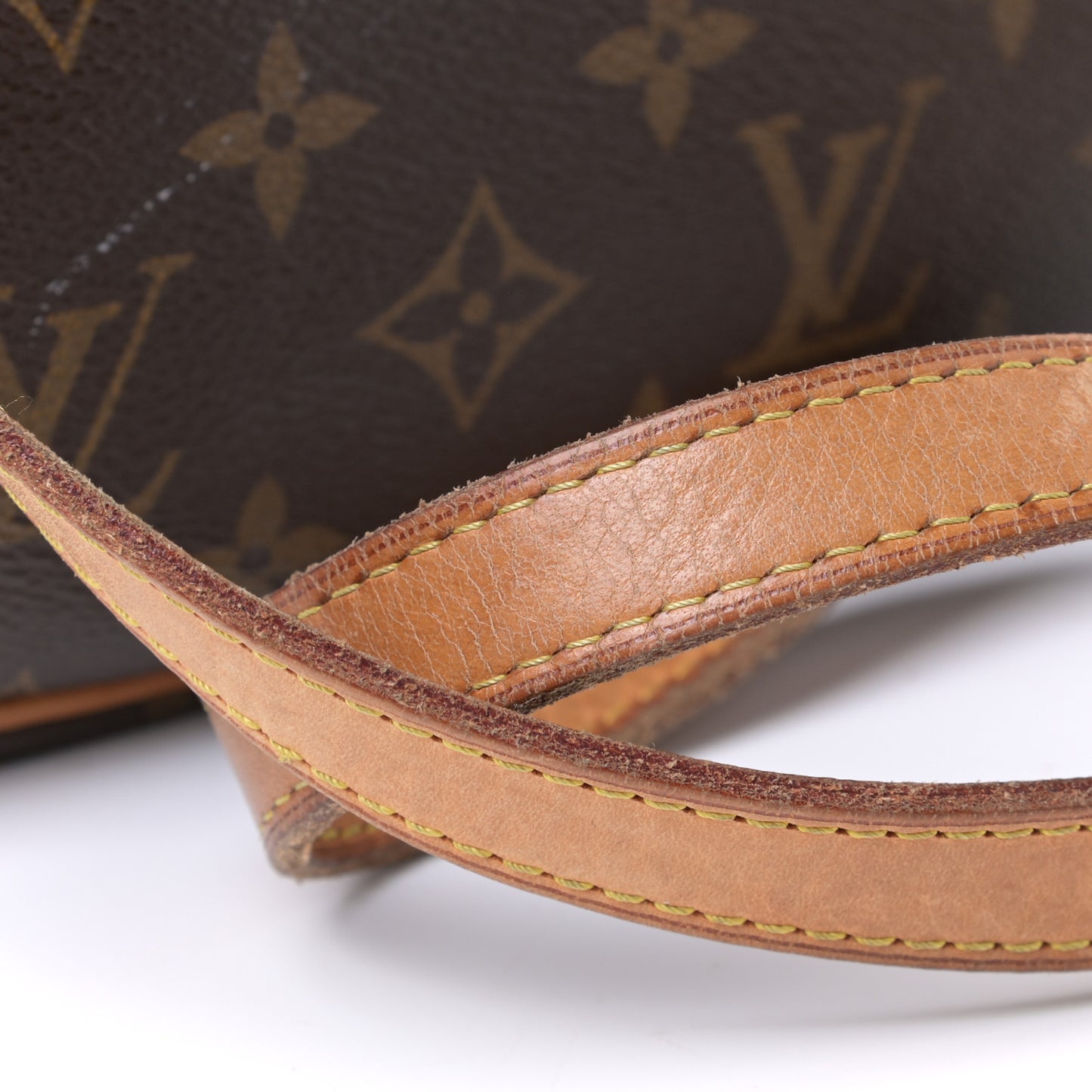 Monogram Odeon PM