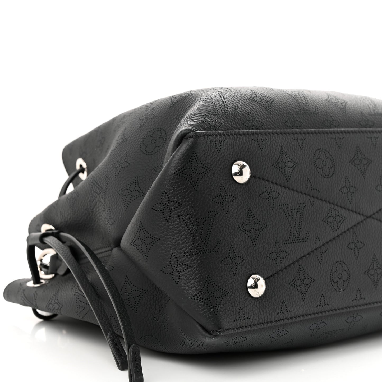 Mahina Bella Tote Black