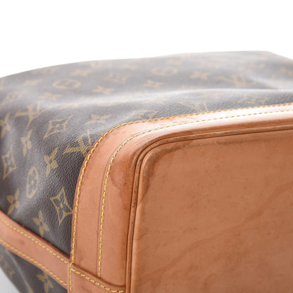 Louis Vuitton Monogram Noe 18 of 22
