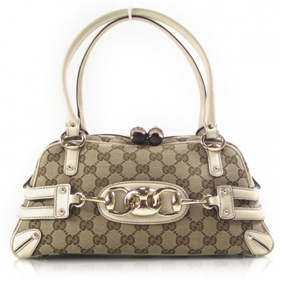 Monogram Medium Wave Boston