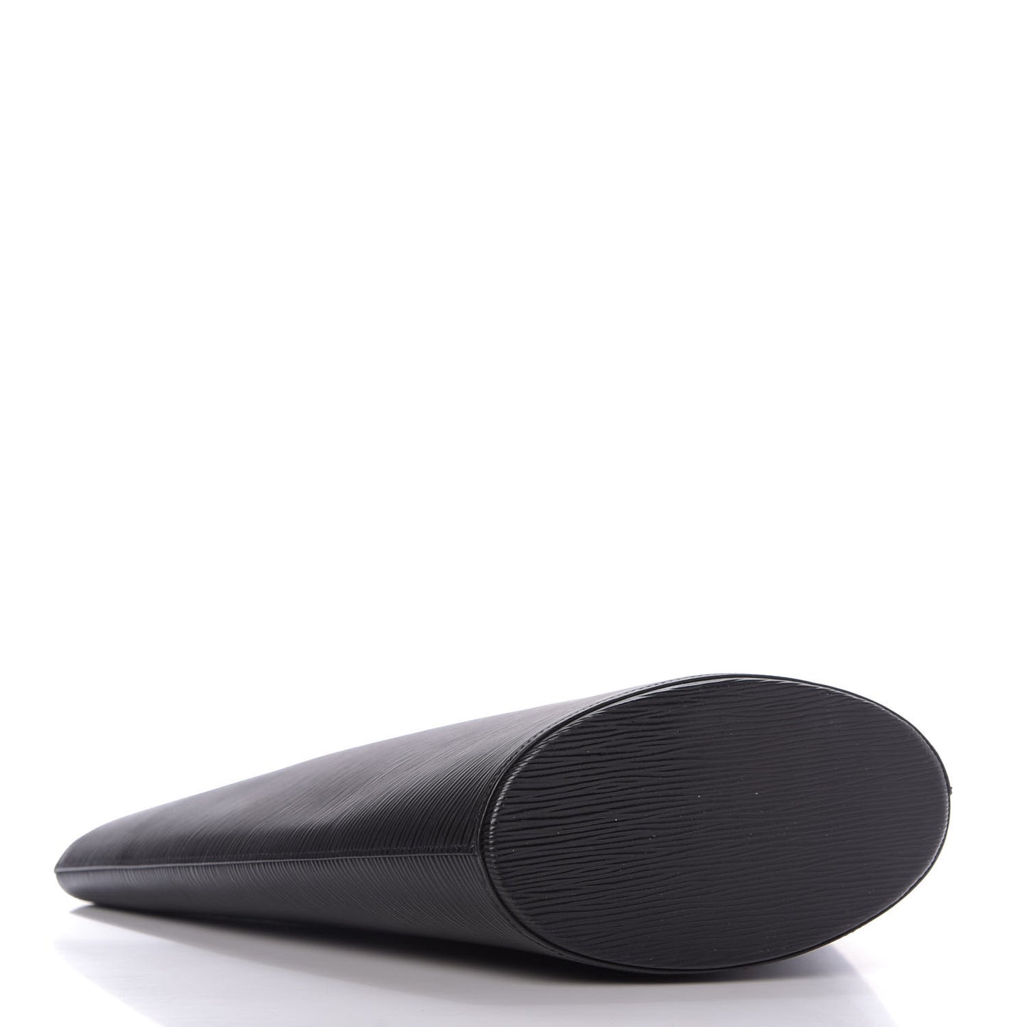 Epi Noctambule Black