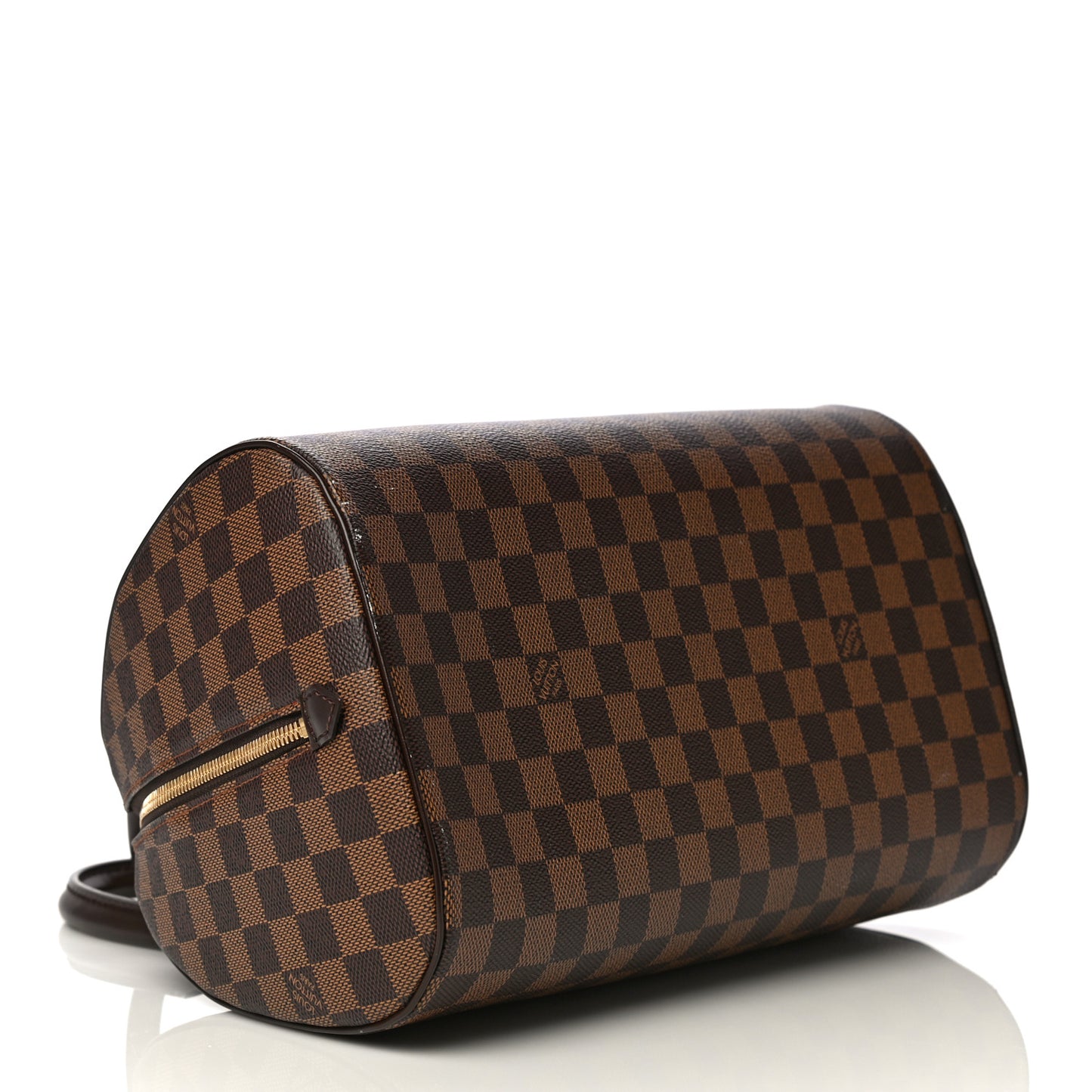 Damier Ebene Ribera MM
