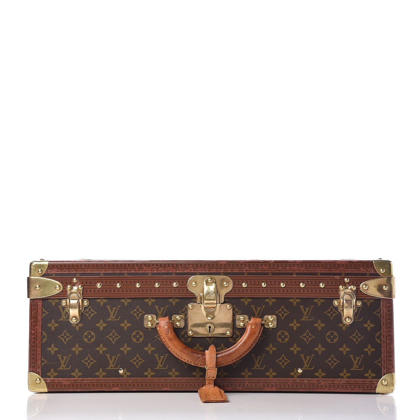 Monogram Alzer 60