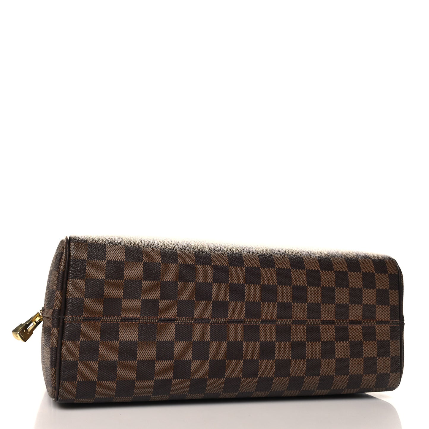 Damier Ebene Nolita