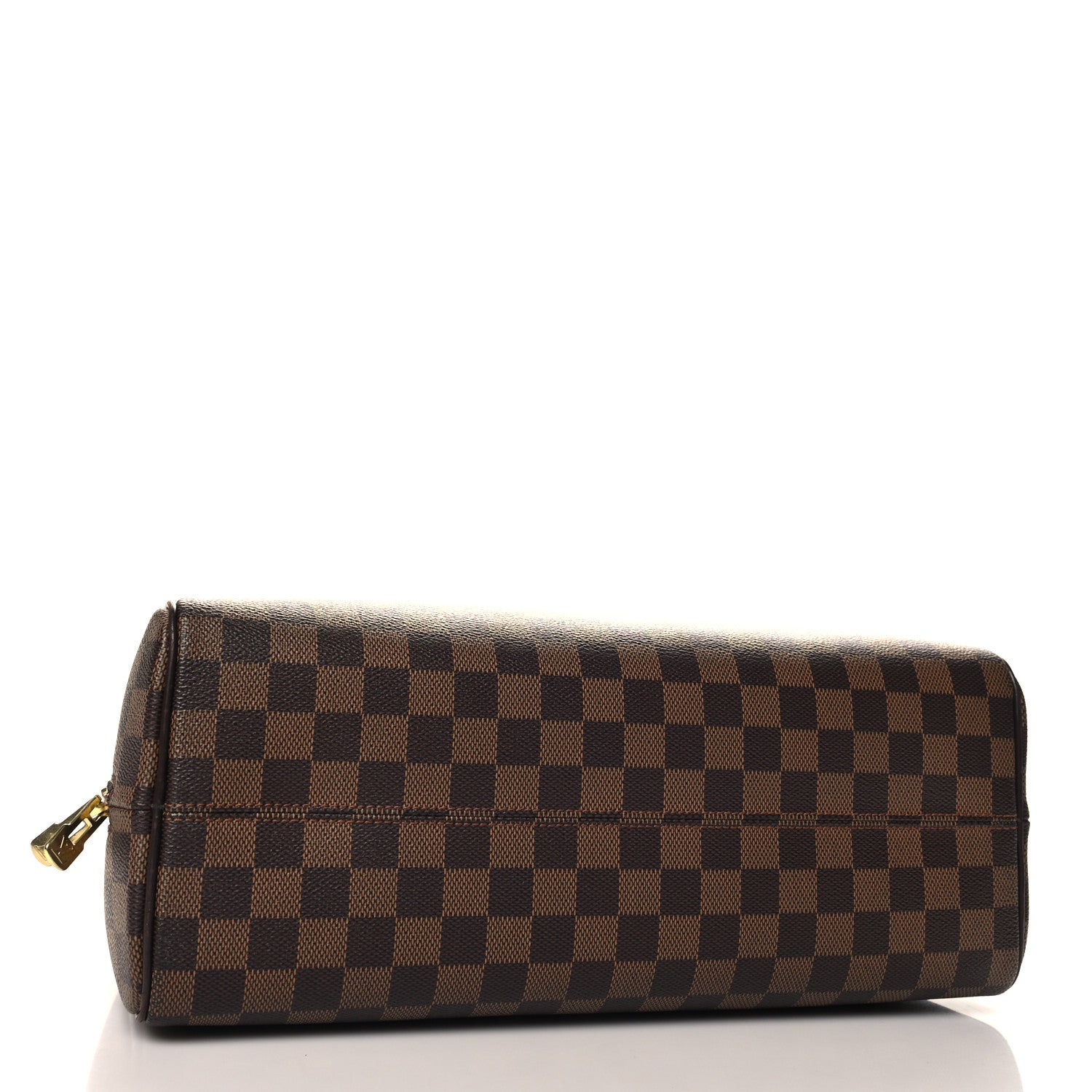 Louis Vuitton Damier Ebene Nolita 4 of 11