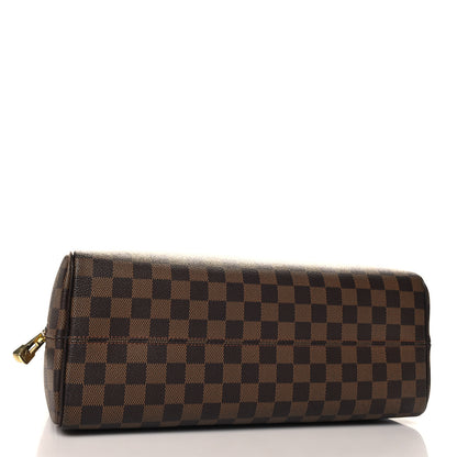 Louis Vuitton Damier Ebene Nolita 4 of 11