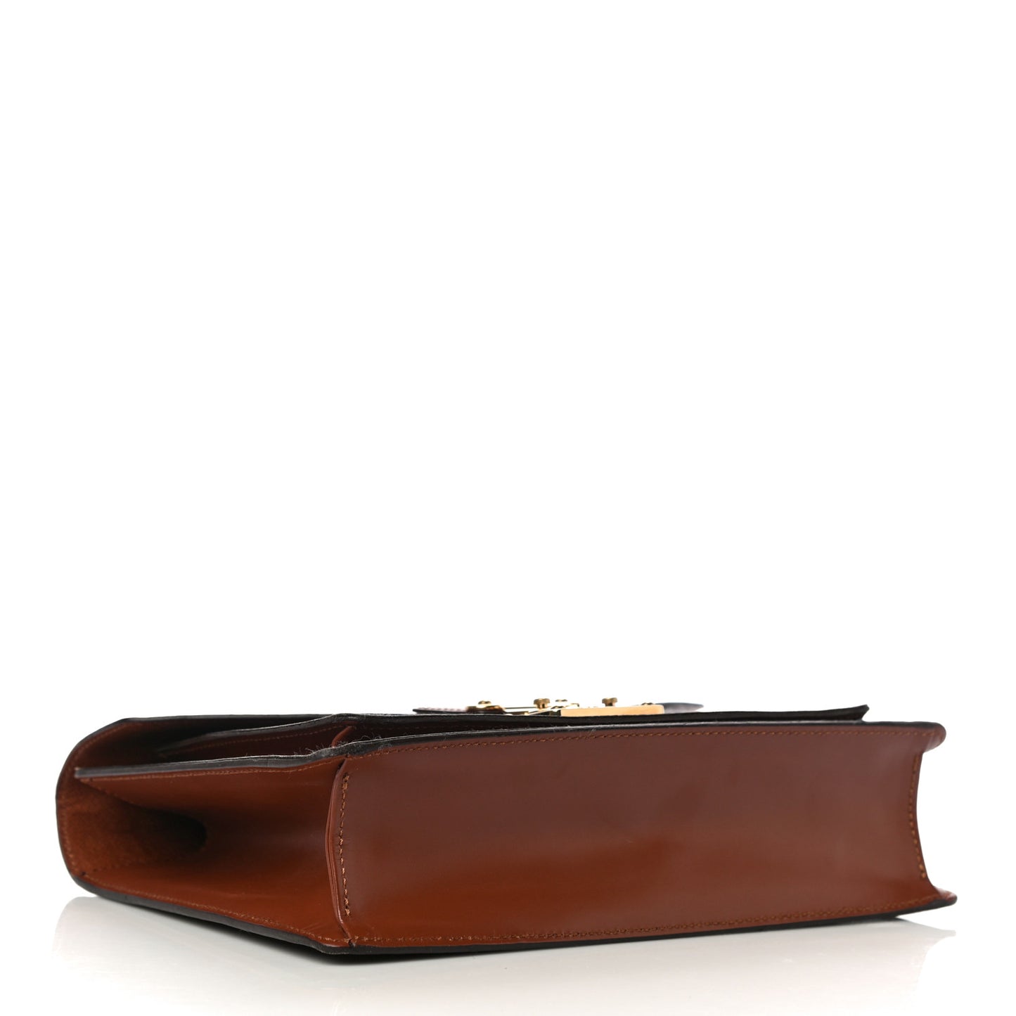 Monogram Monceau 28